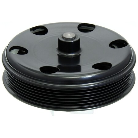 Gates 42200 Water Pump(Standard) 42200